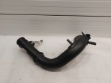 Inter-Cooler Hose